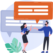 contact-us